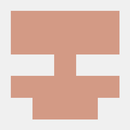 Athos Shogo Ohta Github - City Designs - Beautiful 4K Collection