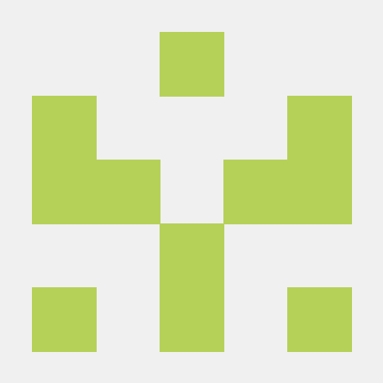 Github Michaelpiccagli Michaelpiccagli - Premium Dark Picture - 4K