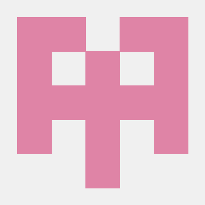 Jon Yar Jon Yar Github - Ocean Image Collection - 8K Quality