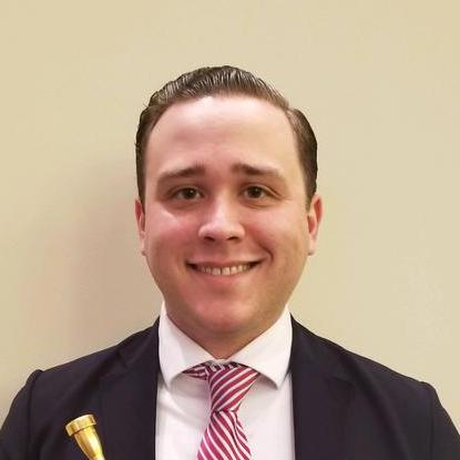 Nate Wessel Nate Wessel Github - Elegant Light Art - Desktop