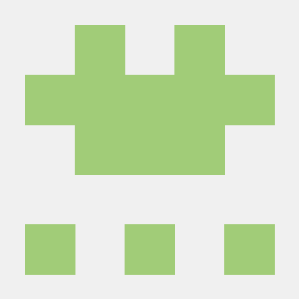 Rafvalentim Rafael Valentim Github - Download Artistic Mountain Pattern | 4K