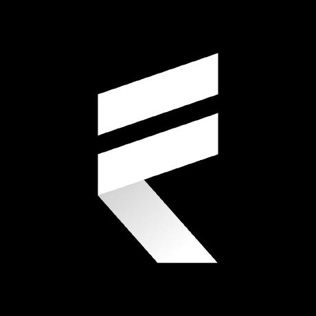 Professor John Fulton Github - Ocean Photo Collection - Full HD Quality