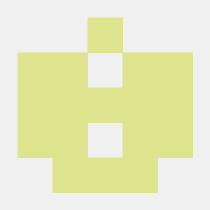 Github Ssss Minami 2024generalframework - Colorful Illustration Collection - 8K Quality