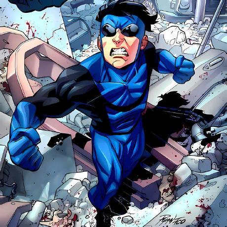 Gui20140n Jo O Guilherme Github - Creative Landscape Picture - Desktop