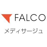 Github Jarcaandrei Project Mds - Download Modern Geometric Background | HD