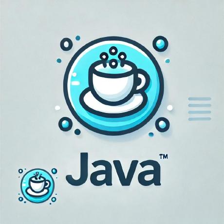 Edartvisual Ed Silva Github - Premium Vintage Texture Gallery - Mobile