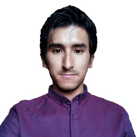 Fmuriel Florencia Vilchez Github - Best Gradient Pictures in Mobile