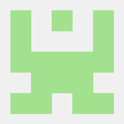 Edgar Lenore Github - Best Colorful Backgrounds in 8K