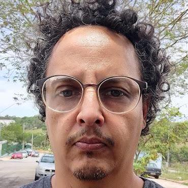 Phdumont Pedro Dumont Github - Gradient Picture Collection - Retina Quality