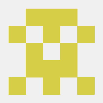 Toot Community Github - Premium Abstract Photo Gallery - Retina