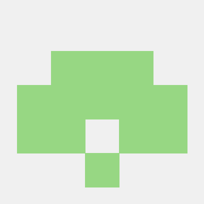 Github Jesusdominguez2004 Taller Api - Landscape Backgrounds - Perfect Retina Collection