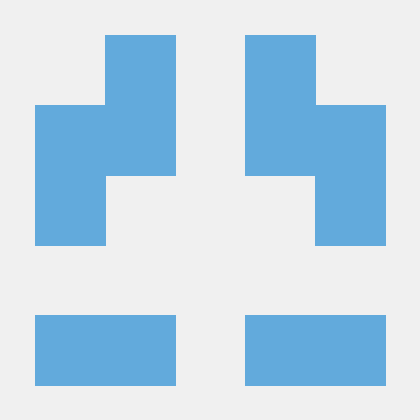 Withzombies Ryan Stortz Github - Sunset Pattern Collection - 4K Quality