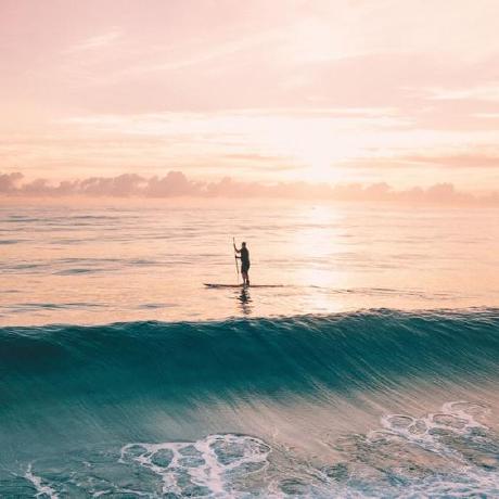 Github Idyongjie Seism - Landscape Backgrounds - Perfect Desktop Collection