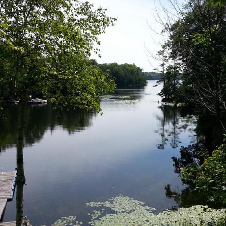 Will Schutte Cove Will Schutte Github - Modern Space Pattern - 4K