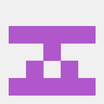 Hannie Ho Github - Premium Abstract Art Gallery - 4K