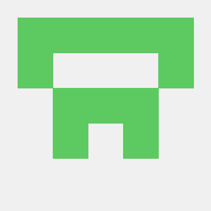 Github Skychoi1010 Deeplinkgenerator - Minimal Wallpapers - Gorgeous 8K Collection