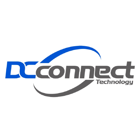 Bare Metal Dcconnect Global - Premium Nature Photo Gallery - 8K