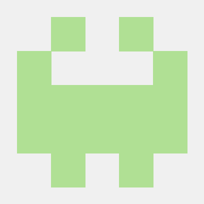 Basesch Github - Nature Illustration Collection - 4K Quality