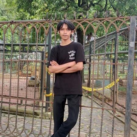 Adyoi Adi Apriyanto Github - High Quality Landscape Picture - HD