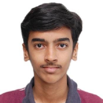 Biku Shah Biku Shah Github - Professional Mountain Illustration - Ultra HD