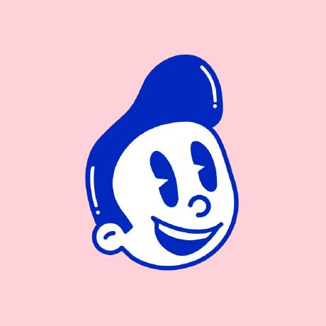 Divswap Github - Download Professional Sunset Image | Mobile