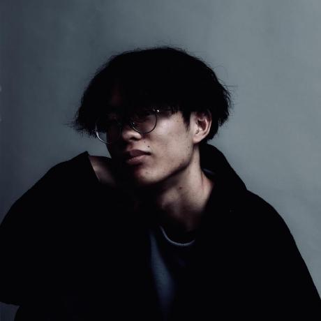 Project 273 Github - Best Minimal Wallpapers in 8K