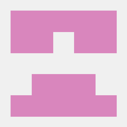 Thai Opps Chau Thai Github - Nature Backgrounds - Elegant Ultra HD Collection