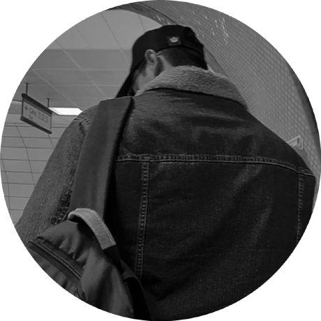 Mt Akman Github - Download Premium Sunset Image | High Resolution