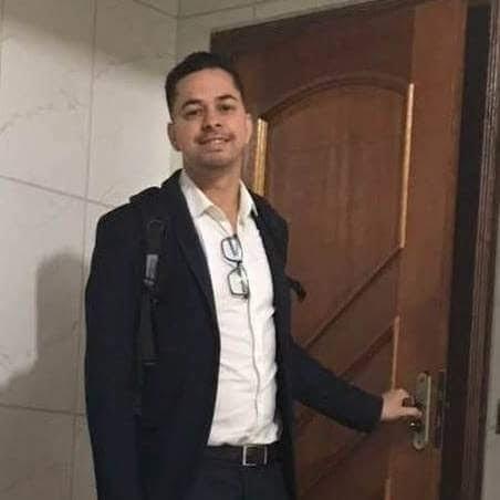 Ramonjma Ramon Tavares Github - Premium Landscape Background Gallery - Ultra HD