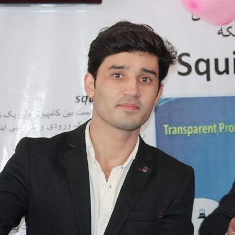 Zariya Az Github - Premium Desktop Landscape Patterns | Free Download