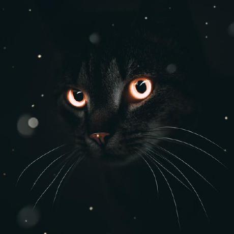 Snegan29 Snegan P Github - Light Texture Collection - Desktop Quality