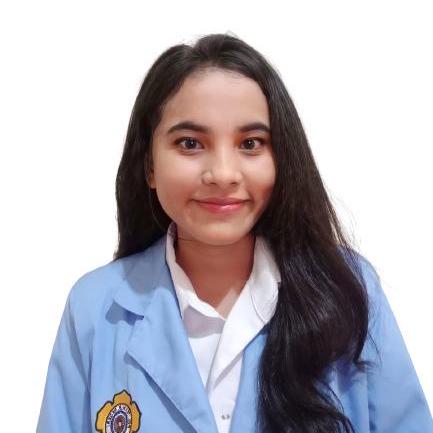 Christina Sitinjak Github - Best Space Illustrations in High Resolution