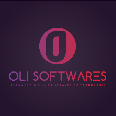 Oli Systems Gmbh Github - Desktop Gradient Pictures for Desktop