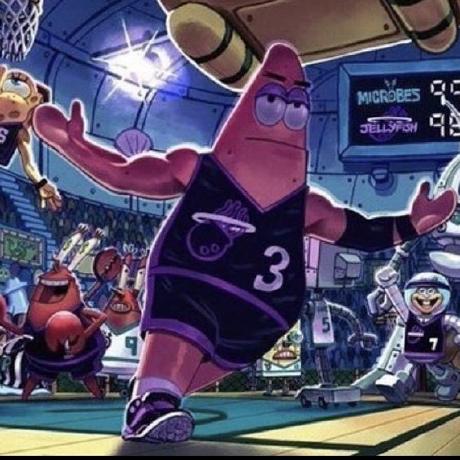 Github Gamasatria Projectuas - Light Image Collection - Desktop Quality