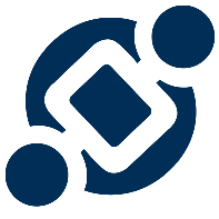 Github Martymacgyver Dotti Interfacing Interfacing With The Witti - Classic Light Photo - Ultra HD