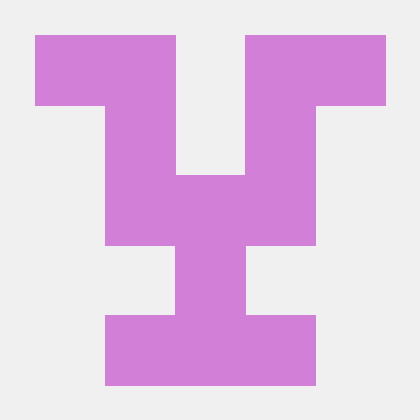 Github Yakaras Everything - Full HD Mountain Backgrounds for Desktop