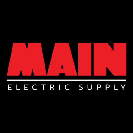 Github Meteoryun Electric - Nature Image Collection - High Resolution Quality