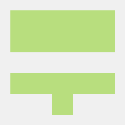 Murrayiii Murray Sargent Github - Artistic 8K Abstract Backgrounds | Free Download