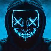 Sergeydarin86 Sergey Github - Dark Pictures - Modern 8K Collection