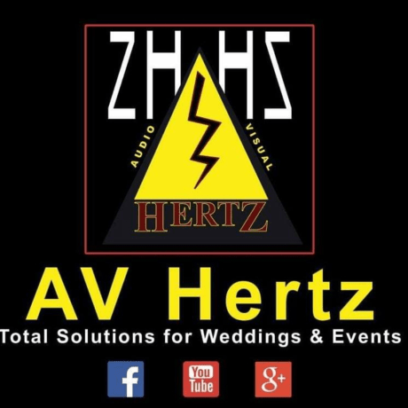 Hertz Pj Hertz Github - Premium City Photo Gallery - HD