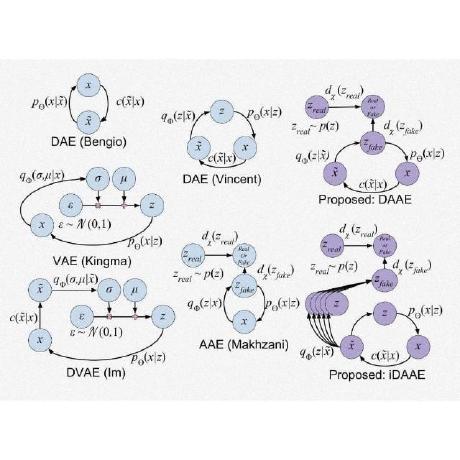 Jonathanjordan21 Jonathan Jordan Github - Perfect 8K Mountain Textures | Free Download
