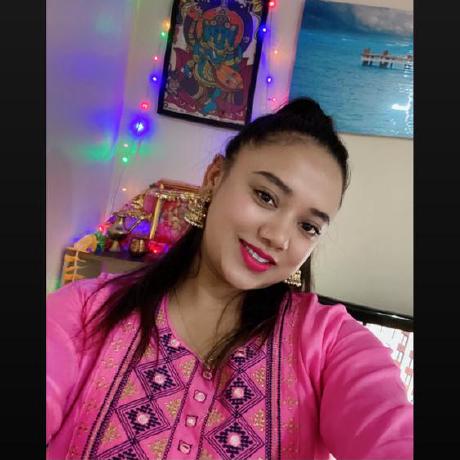 Sabina0910 Sabina Github - Best Light Designs in Retina