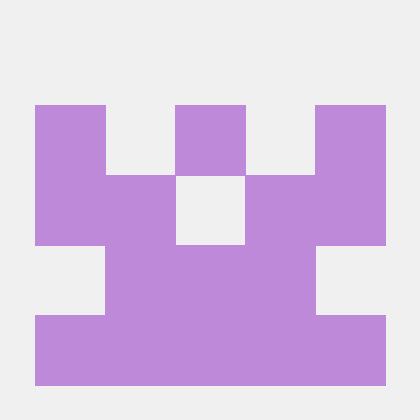 Mwebrj Marcio Web Github - Best Vintage Photos in 4K