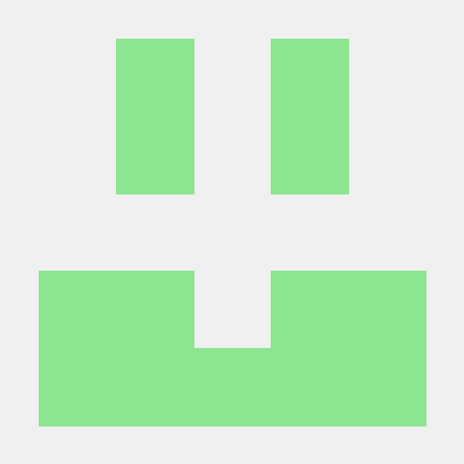 Pinocchio Github Topics Github - High Resolution Ocean Photos for Desktop