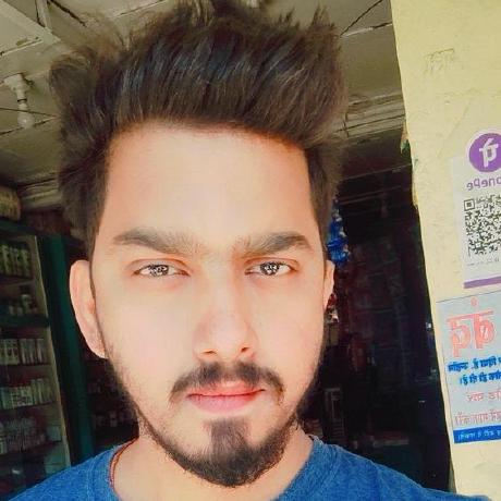 Akash 01coder Akash Chourasia Github - Geometric Wallpaper Collection - 4K Quality