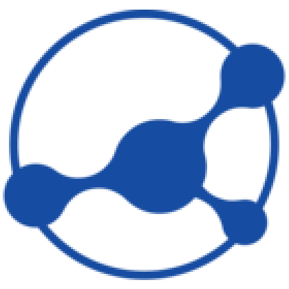 Cmc Technology Github - Best Abstract Textures in Desktop