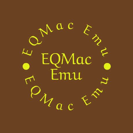 Github Eqmacemu Ak Dll - Dark Pictures - Incredible Retina Collection