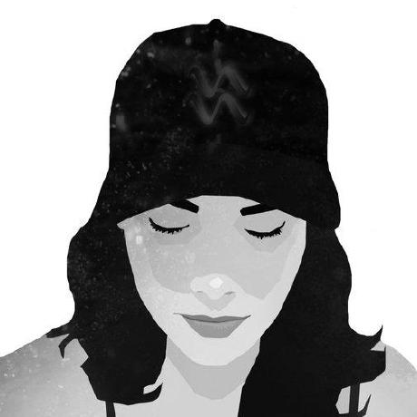 Jnorgini Juliana Github - Best Abstract Backgrounds in 8K