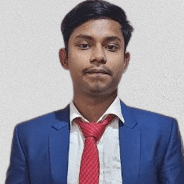 Zahi Hamdard Zahid Hamdard Github - Colorful Design Collection - High Resolution Quality