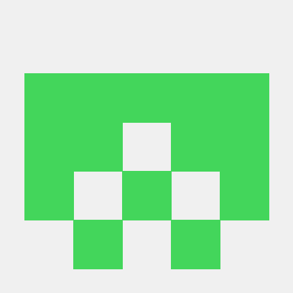 Actions Stale Mirror Of Https Github Com Actions Stale Stale - Download Modern Sunset Pattern | Ultra HD